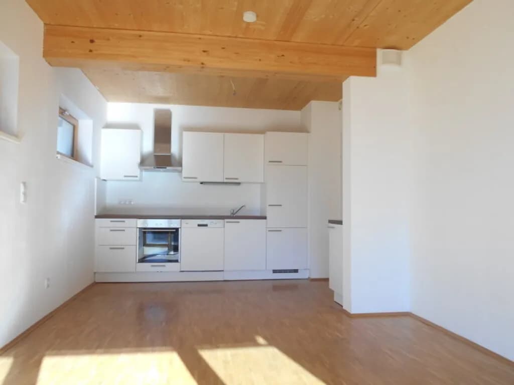3-Zimmer-Wohnung mieten in Graz – 60,59 m², € 938 – Bild 3 von 8