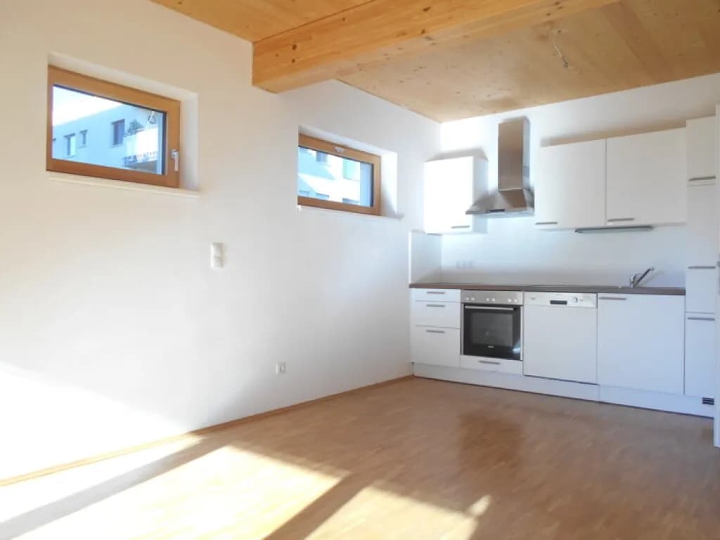3-Zimmer-Wohnung mieten in Graz – 60,59 m², € 938 – Bild 4 von 8