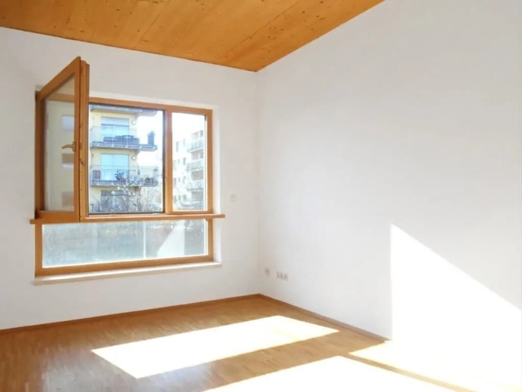 3-Zimmer-Wohnung mieten in Graz – 60,59 m², € 938 – Bild 5 von 8