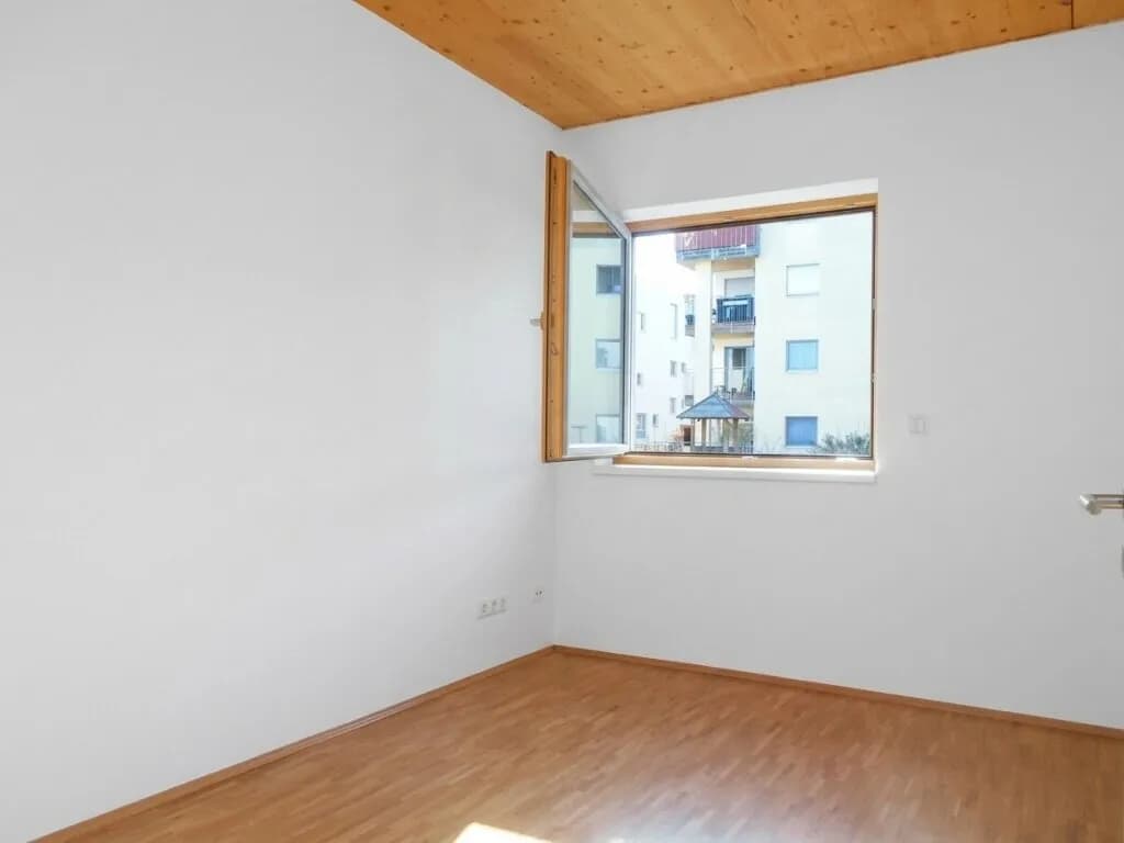 3-Zimmer-Wohnung mieten in Graz – 60,59 m², € 938 – Bild 6 von 8