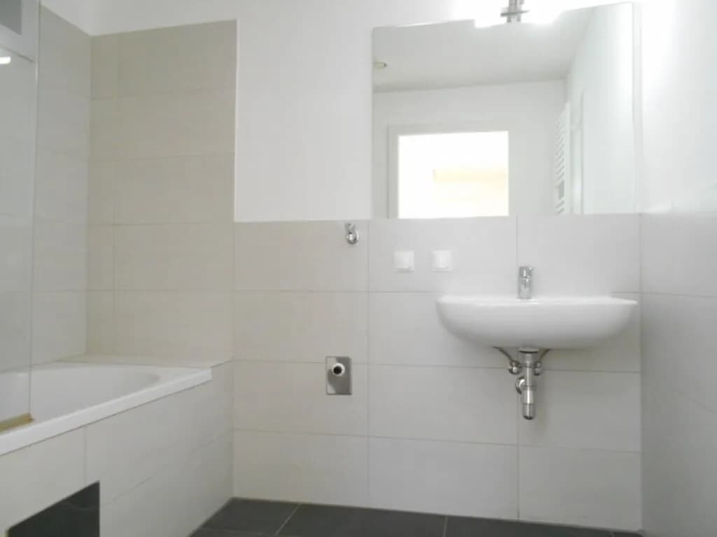 3-Zimmer-Wohnung mieten in Graz – 60,59 m², € 938 – Bild 7 von 8