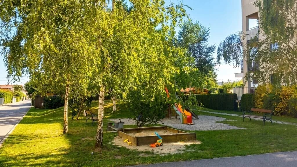3-Zimmer-Wohnung mieten in Graz – 60,59 m², € 938 – Bild 8 von 8