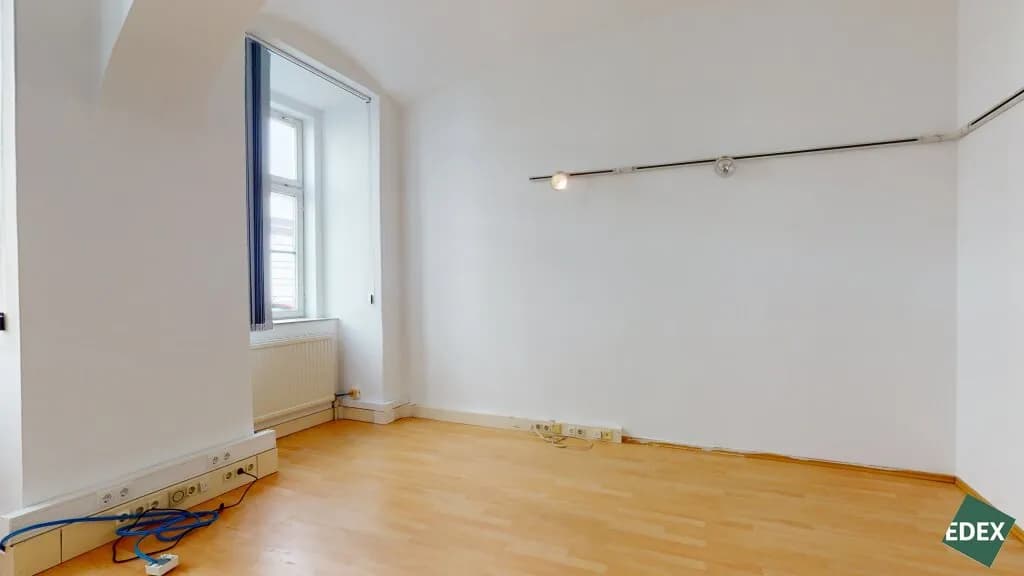 12-Zimmer-Gewerbeimmobilie kaufen in Wien – 388 m², € 1.290.000 – Bild 5 von 17