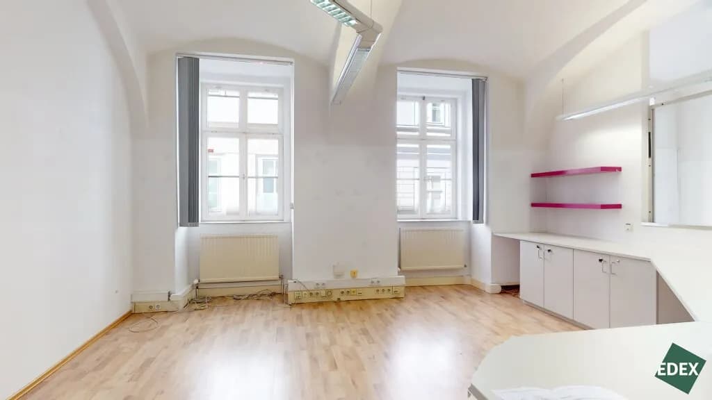 12-Zimmer-Gewerbeimmobilie kaufen in Wien – 388 m², € 1.290.000 – Bild 6 von 17