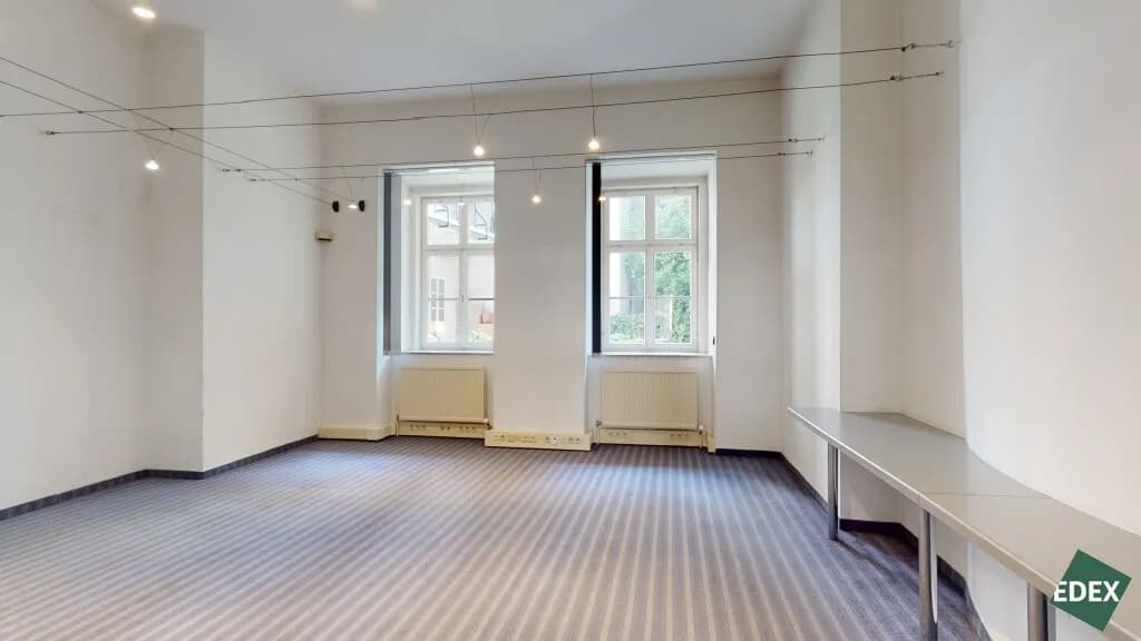 12-Zimmer-Gewerbeimmobilie kaufen in Wien – 388 m², € 1.290.000 – Bild 7 von 17