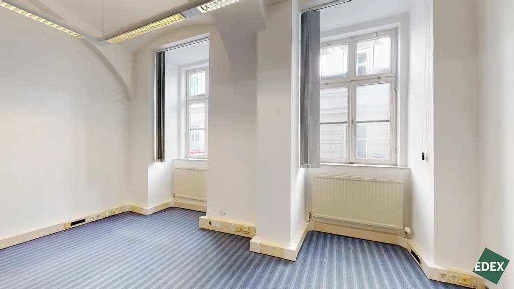 12-Zimmer-Gewerbeimmobilie kaufen in Wien – 388 m², € 1.290.000 – Bild 9 von 17