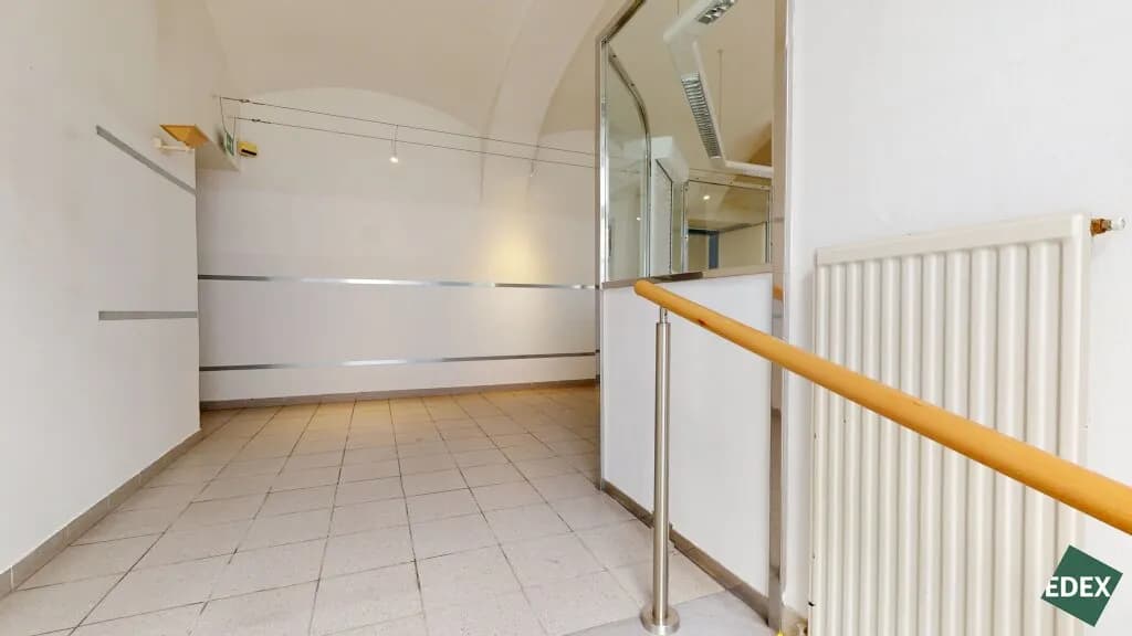 12-Zimmer-Gewerbeimmobilie kaufen in Wien – 388 m², € 1.290.000 – Bild 12 von 17