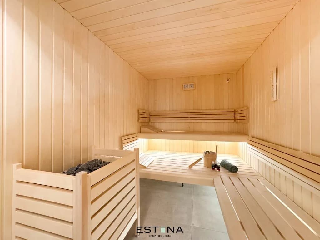 4-Zimmer-Immobilie kaufen in Wien – 129 m², € 1.390.000 – Bild 5 von 17