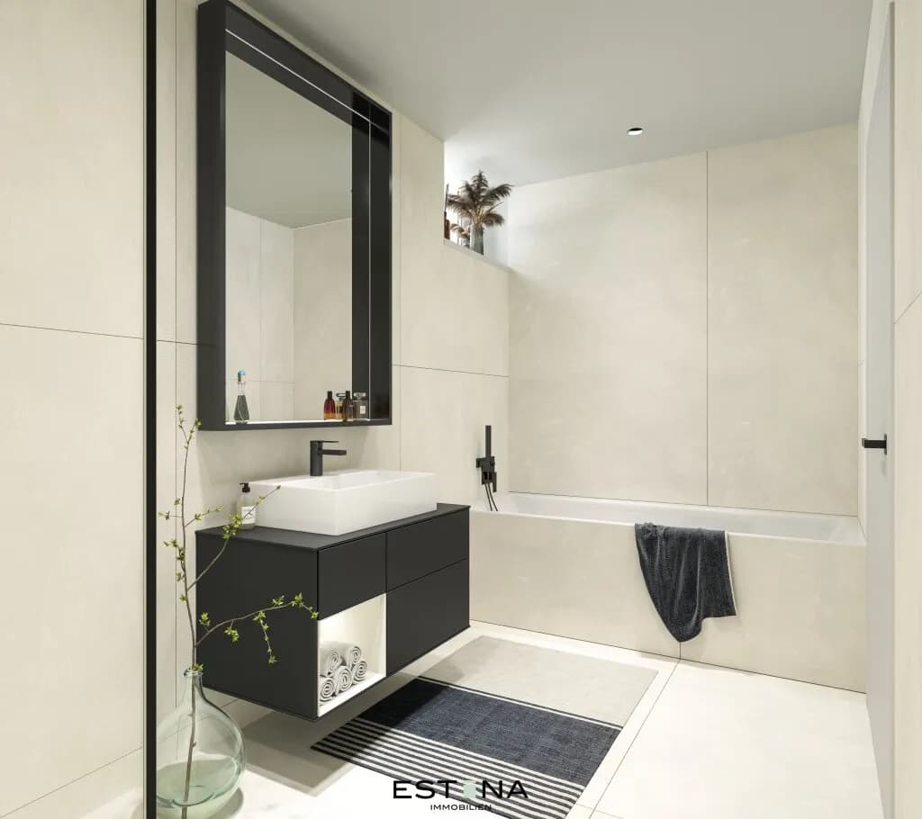 4-Zimmer-Immobilie kaufen in Wien – 129 m², € 1.390.000 – Bild 6 von 17