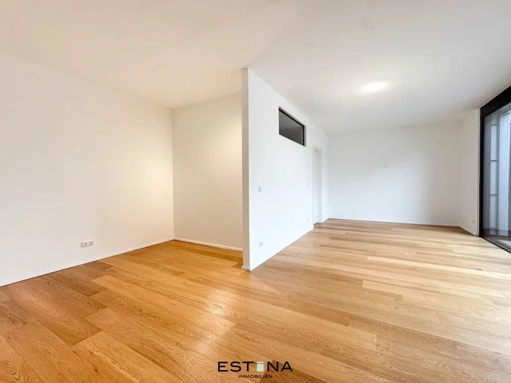 4-Zimmer-Immobilie kaufen in Wien – 129 m², € 1.390.000 – Bild 7 von 17