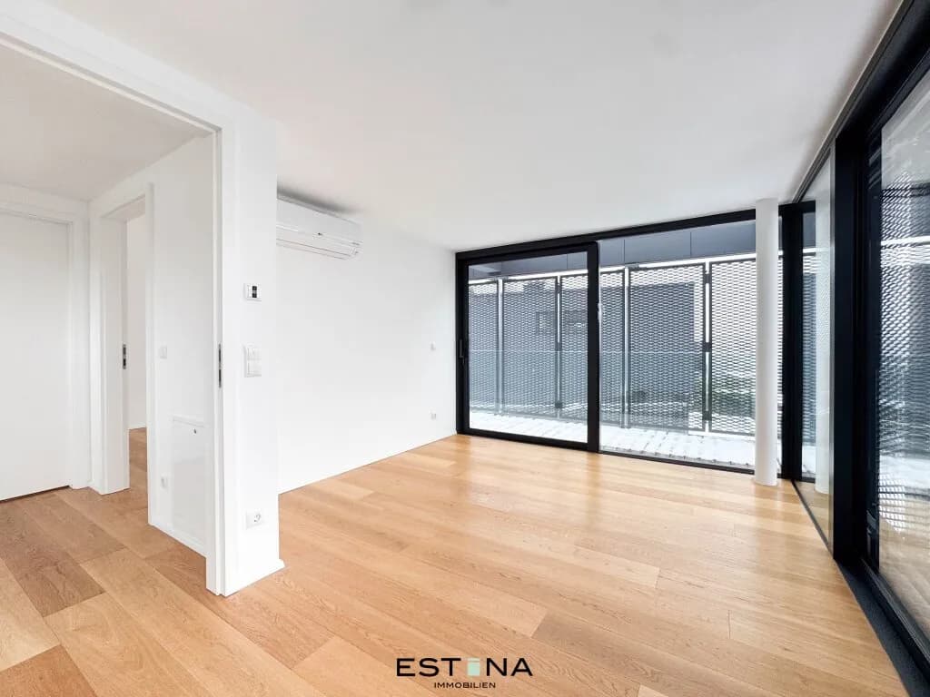 4-Zimmer-Immobilie kaufen in Wien – 129 m², € 1.390.000 – Bild 8 von 17
