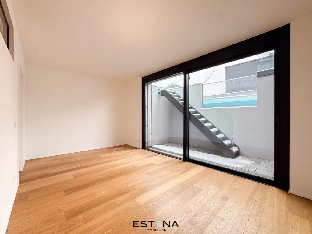 4-Zimmer-Immobilie kaufen in Wien – 129 m², € 1.390.000 – Bild 9 von 17