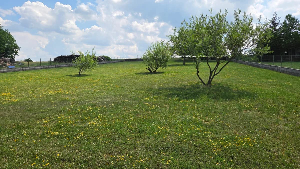 5-Zimmer-Haus kaufen in Mistelbach – 140 m², € 550.000 – Bild 9 von 26