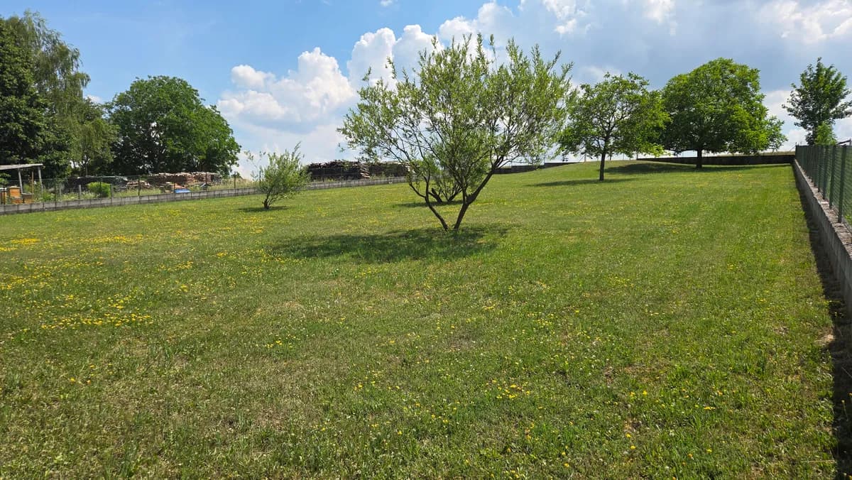 5-Zimmer-Haus kaufen in Mistelbach – 140 m², € 550.000 – Bild 14 von 26