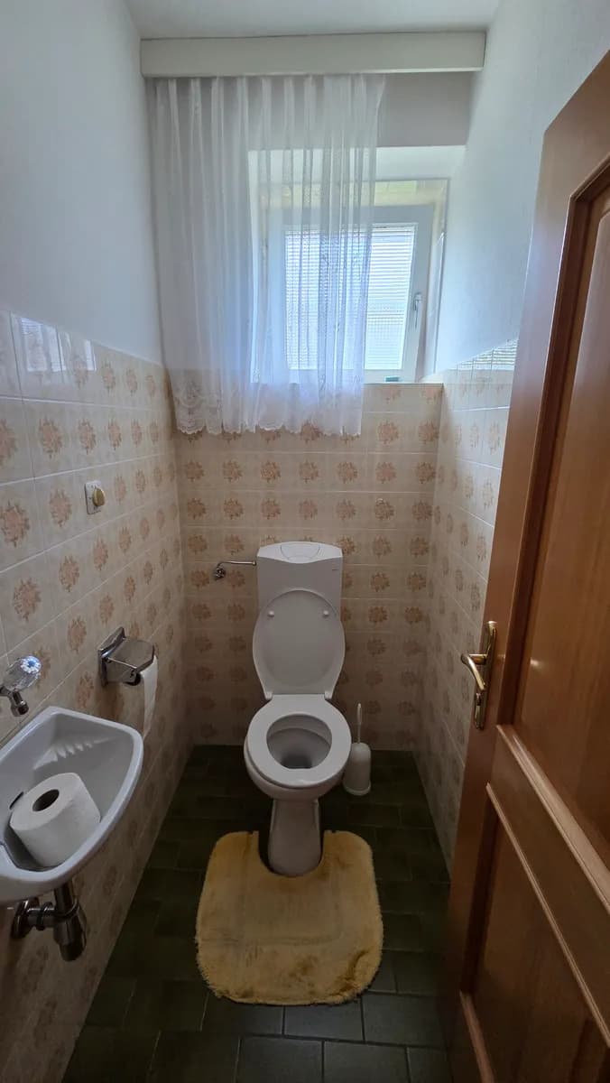 5-Zimmer-Haus kaufen in Mistelbach – 140 m², € 550.000 – Bild 24 von 26