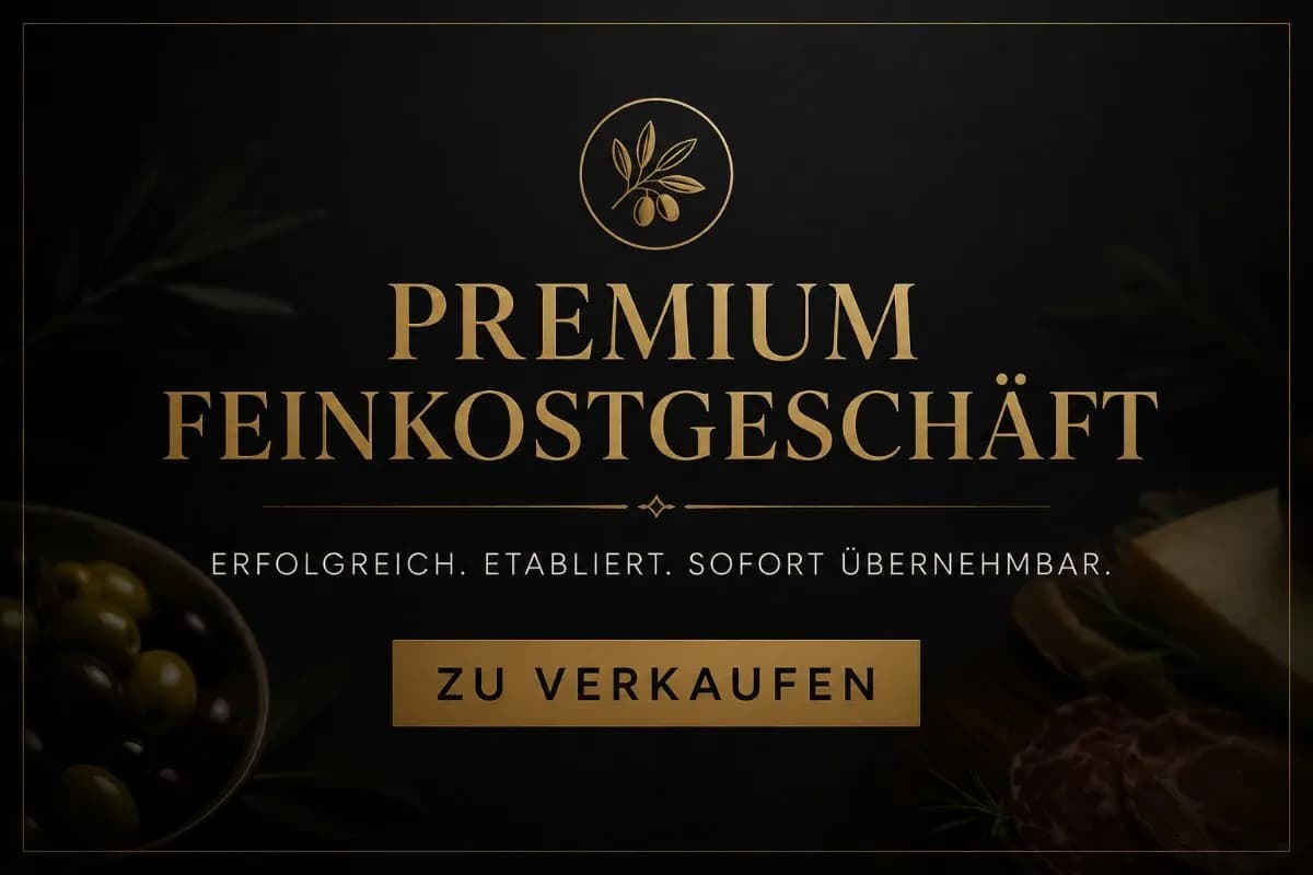 Gewerbeimmobilie mieten in Wien – 28 m², € 3.685 – Bild 1 von 5