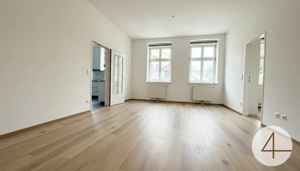5-Zimmer-Wohnung kaufen in Wien – 146,95 m², € 779.000 – Bild 2 von 48