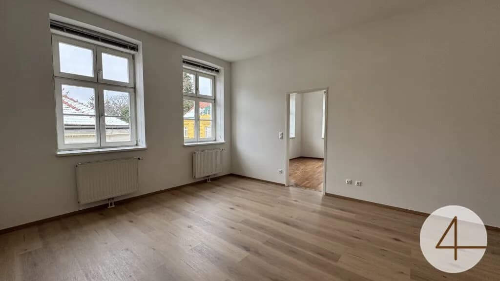 5-Zimmer-Wohnung kaufen in Wien – 146,95 m², € 779.000 – Bild 9 von 48