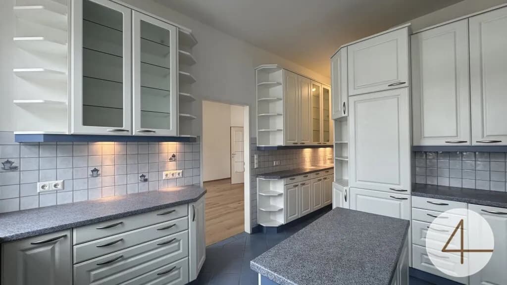 5-Zimmer-Wohnung kaufen in Wien – 146,95 m², € 779.000 – Bild 11 von 48