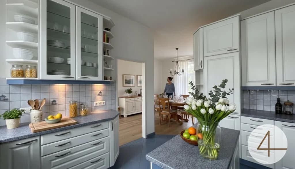 5-Zimmer-Wohnung kaufen in Wien – 146,95 m², € 779.000 – Bild 12 von 48