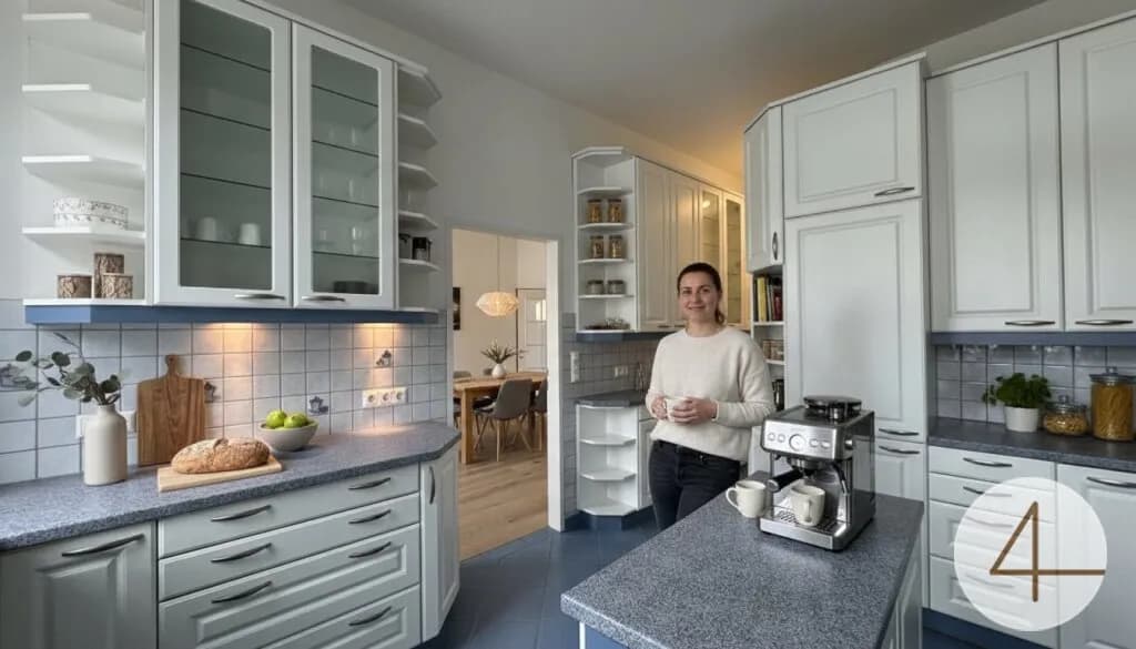5-Zimmer-Wohnung kaufen in Wien – 146,95 m², € 779.000 – Bild 13 von 48