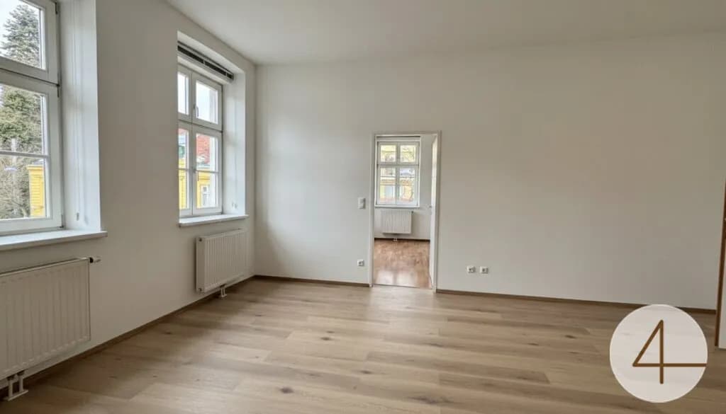 5-Zimmer-Wohnung kaufen in Wien – 146,95 m², € 779.000 – Bild 15 von 48