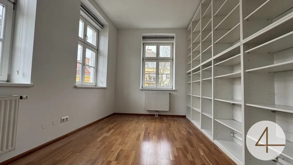 5-Zimmer-Wohnung kaufen in Wien – 146,95 m², € 779.000 – Bild 17 von 48