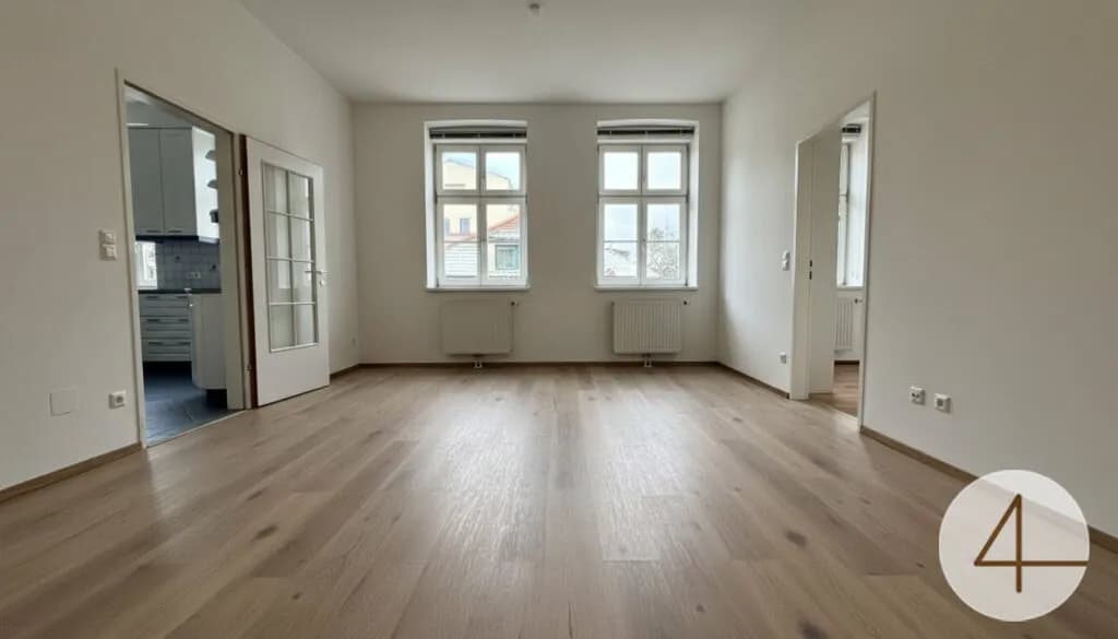 5-Zimmer-Wohnung kaufen in Wien – 146,95 m², € 779.000 – Bild 19 von 48