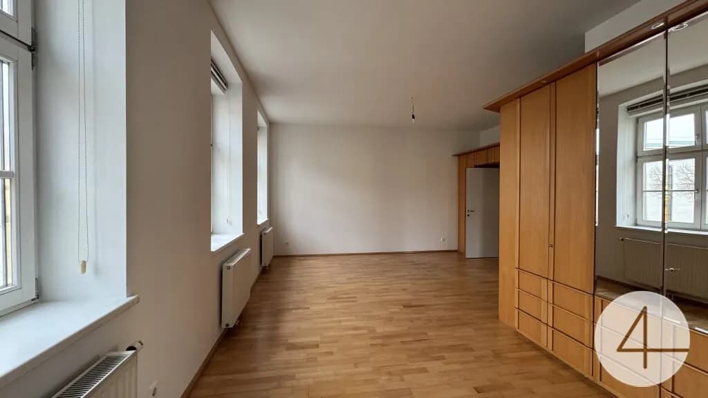 5-Zimmer-Wohnung kaufen in Wien – 146,95 m², € 779.000 – Bild 22 von 48