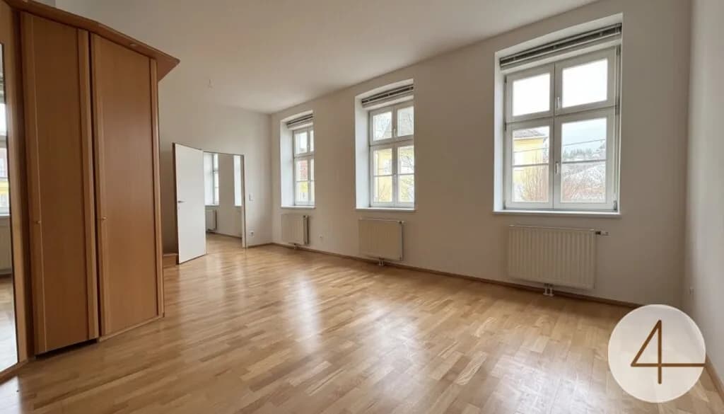 5-Zimmer-Wohnung kaufen in Wien – 146,95 m², € 779.000 – Bild 26 von 48