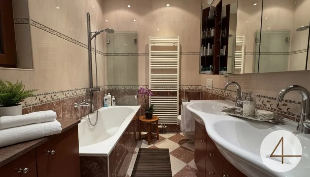 5-Zimmer-Wohnung kaufen in Wien – 146,95 m², € 779.000 – Bild 29 von 48