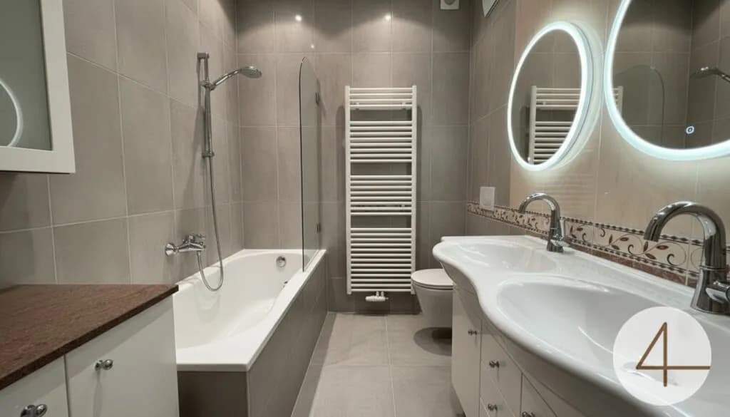 5-Zimmer-Wohnung kaufen in Wien – 146,95 m², € 779.000 – Bild 30 von 48