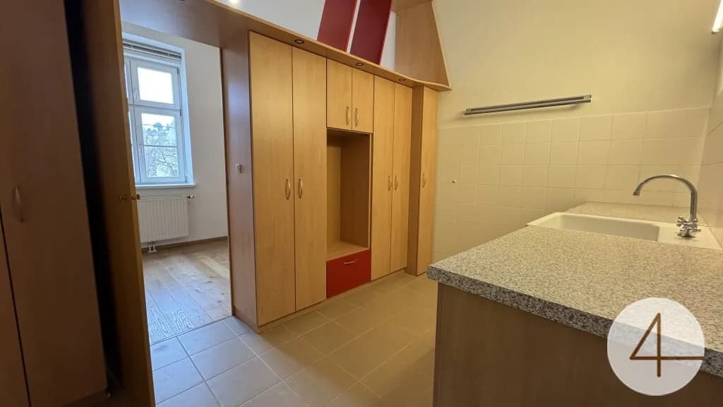 5-Zimmer-Wohnung kaufen in Wien – 146,95 m², € 779.000 – Bild 31 von 48