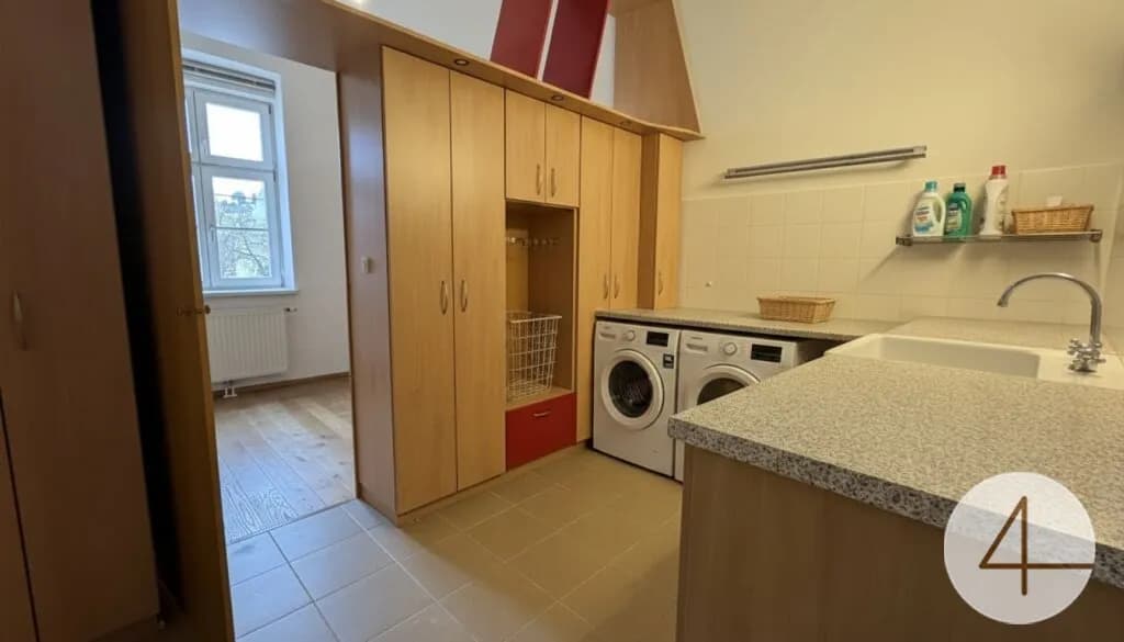 5-Zimmer-Wohnung kaufen in Wien – 146,95 m², € 779.000 – Bild 32 von 48