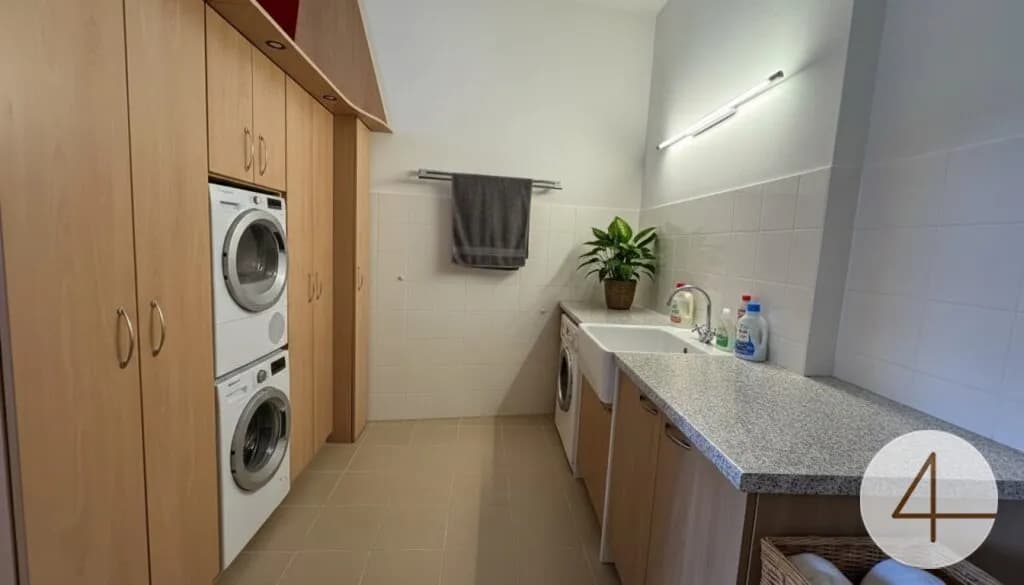 5-Zimmer-Wohnung kaufen in Wien – 146,95 m², € 779.000 – Bild 33 von 48