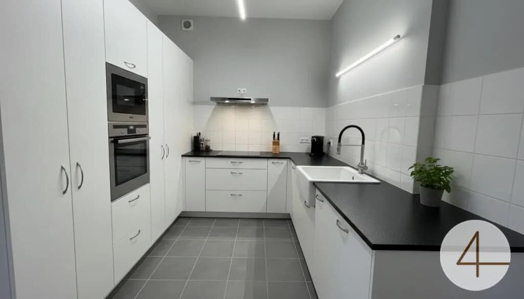 5-Zimmer-Wohnung kaufen in Wien – 146,95 m², € 779.000 – Bild 34 von 48