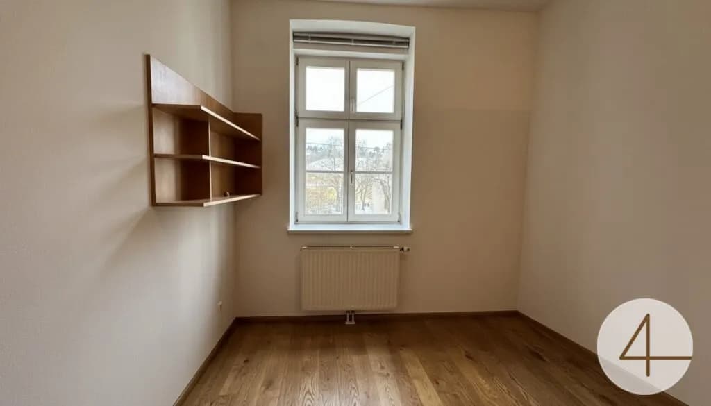 5-Zimmer-Wohnung kaufen in Wien – 146,95 m², € 779.000 – Bild 35 von 48