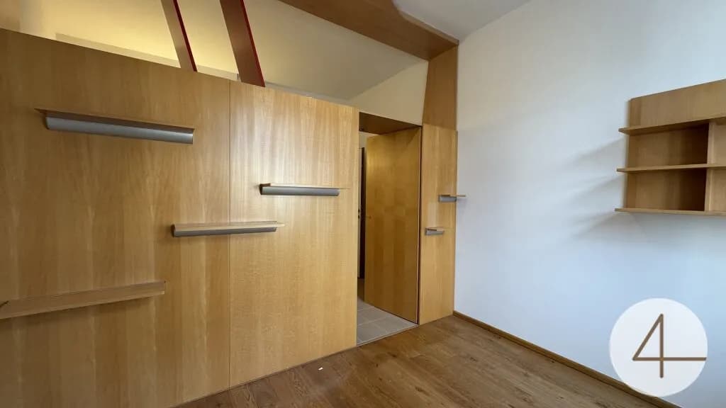5-Zimmer-Wohnung kaufen in Wien – 146,95 m², € 779.000 – Bild 38 von 48