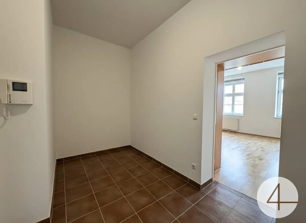 5-Zimmer-Wohnung kaufen in Wien – 146,95 m², € 779.000 – Bild 40 von 48