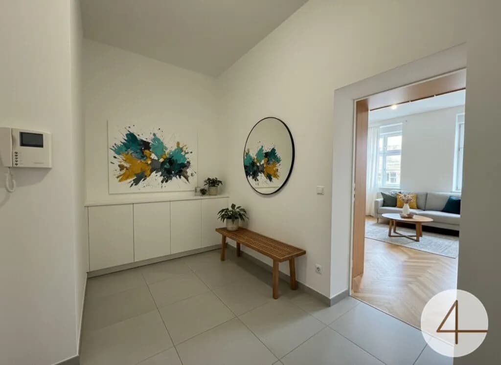 5-Zimmer-Wohnung kaufen in Wien – 146,95 m², € 779.000 – Bild 41 von 48