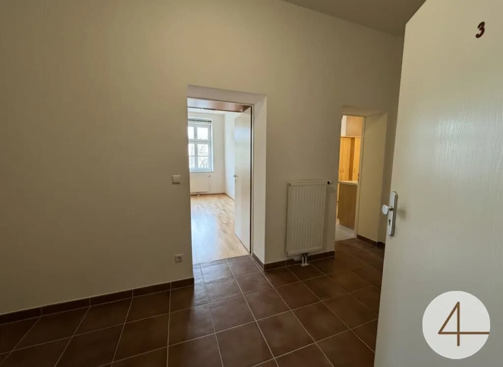 5-Zimmer-Wohnung kaufen in Wien – 146,95 m², € 779.000 – Bild 43 von 48