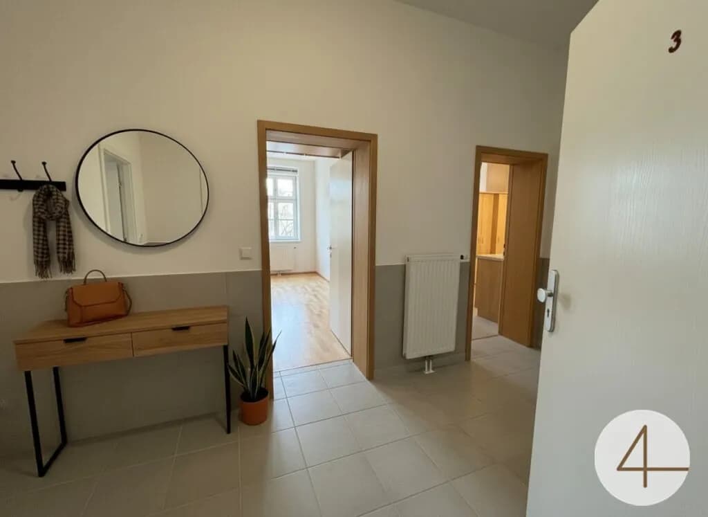5-Zimmer-Wohnung kaufen in Wien – 146,95 m², € 779.000 – Bild 44 von 48