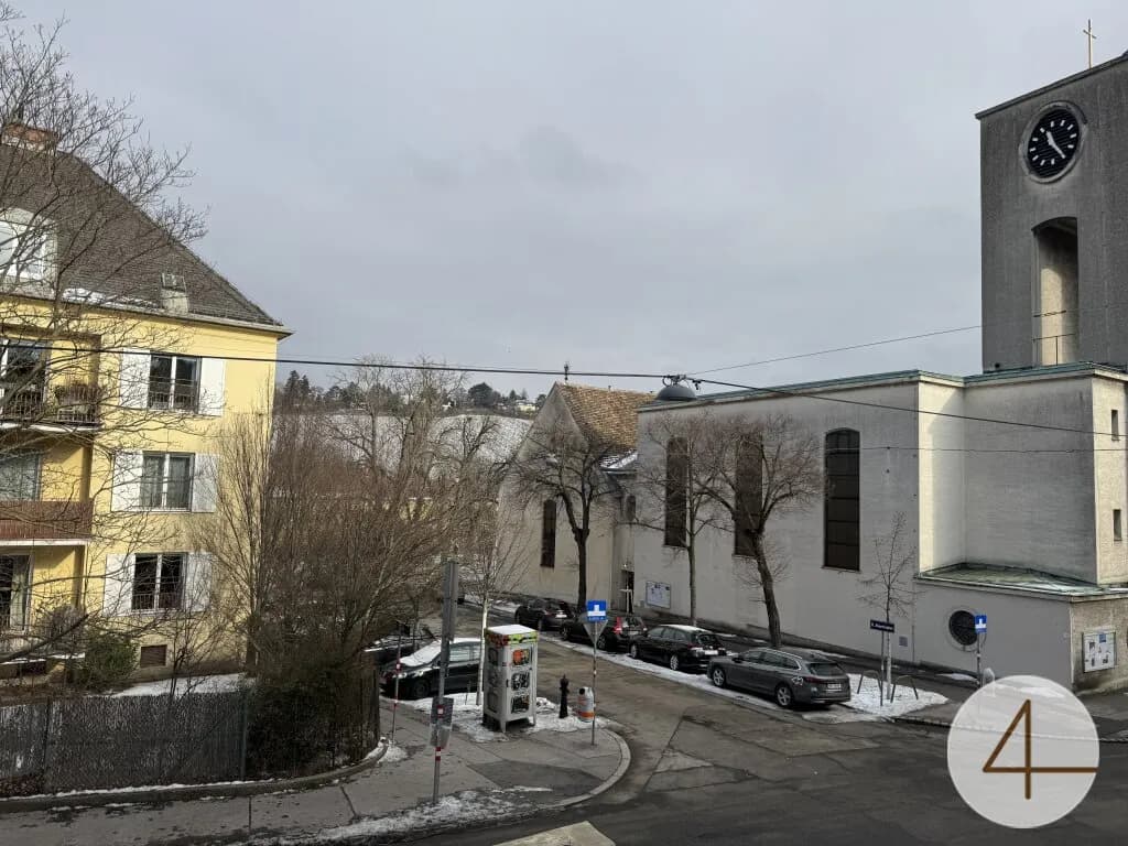 5-Zimmer-Wohnung kaufen in Wien – 146,95 m², € 779.000 – Bild 45 von 48