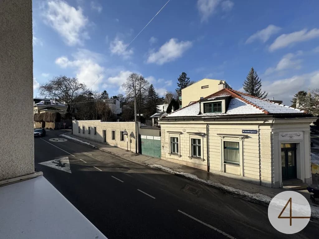 5-Zimmer-Wohnung kaufen in Wien – 146,95 m², € 779.000 – Bild 46 von 48