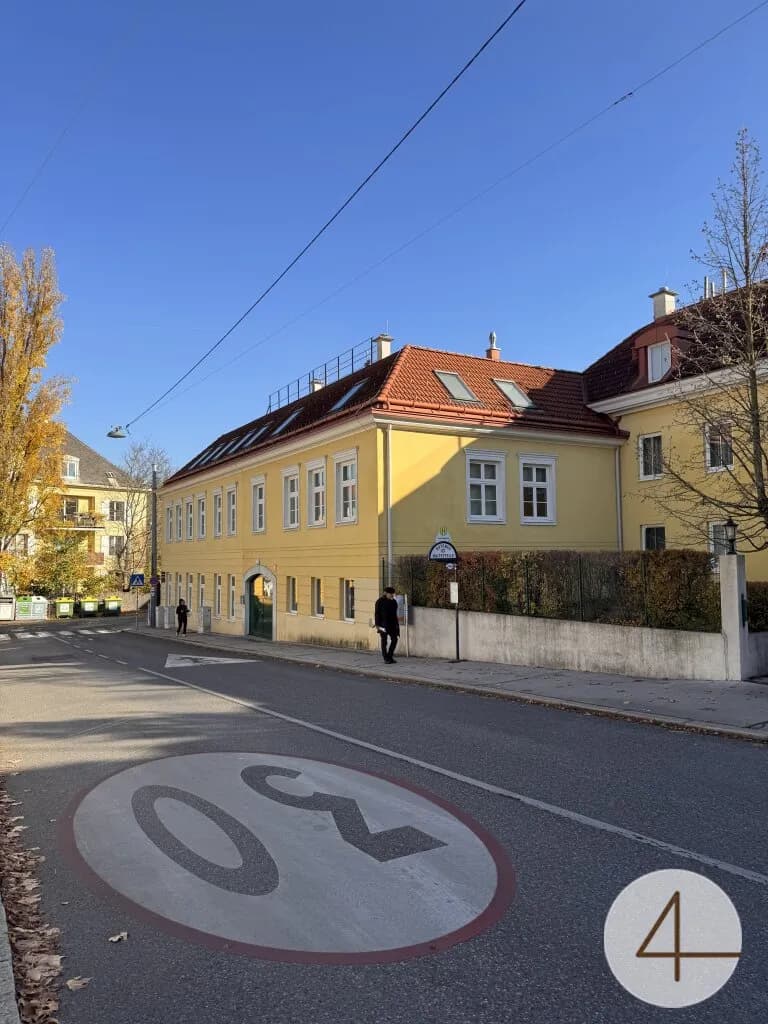 5-Zimmer-Wohnung kaufen in Wien – 146,95 m², € 779.000 – Bild 47 von 48
