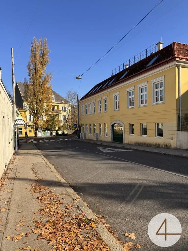 5-Zimmer-Wohnung kaufen in Wien – 146,95 m², € 779.000 – Bild 48 von 48
