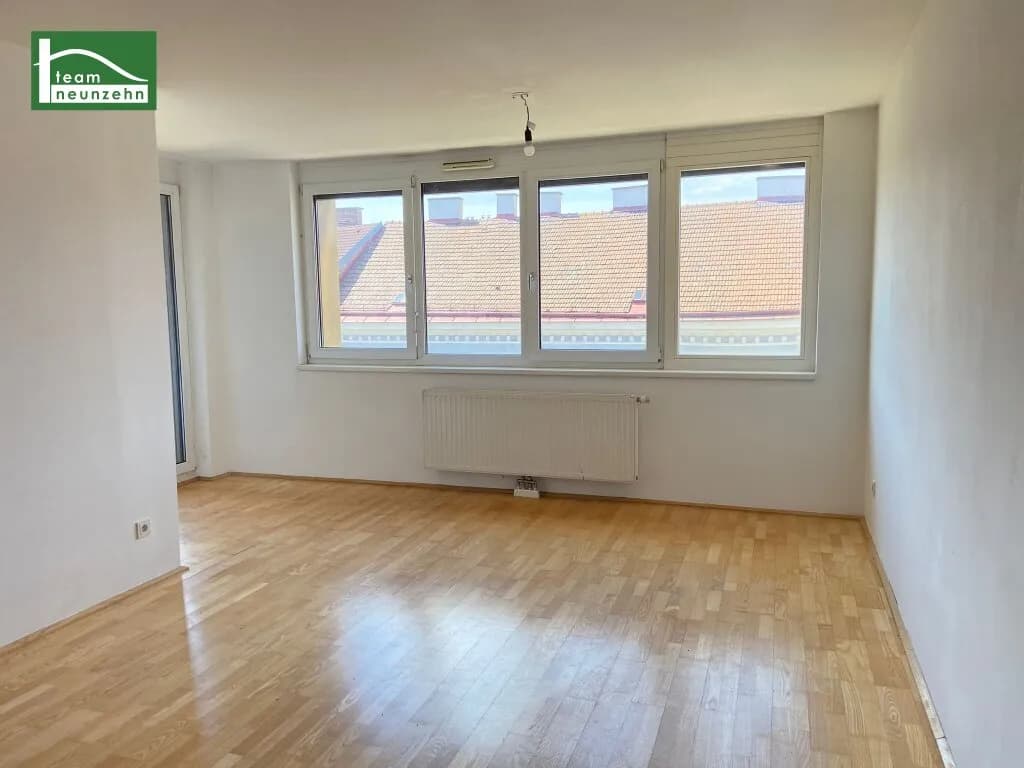 2-Zimmer-Wohnung mieten in Wien – 65,47 m², € 1.149 – Bild 4 von 17