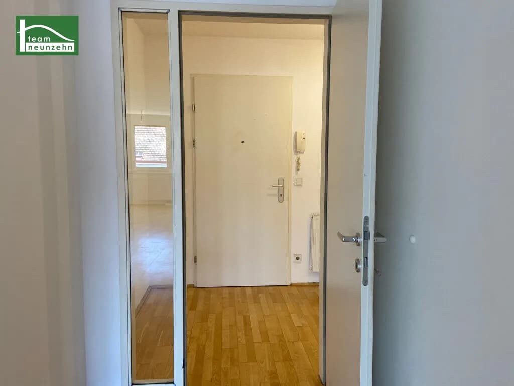 2-Zimmer-Wohnung mieten in Wien – 65,47 m², € 1.149 – Bild 11 von 17