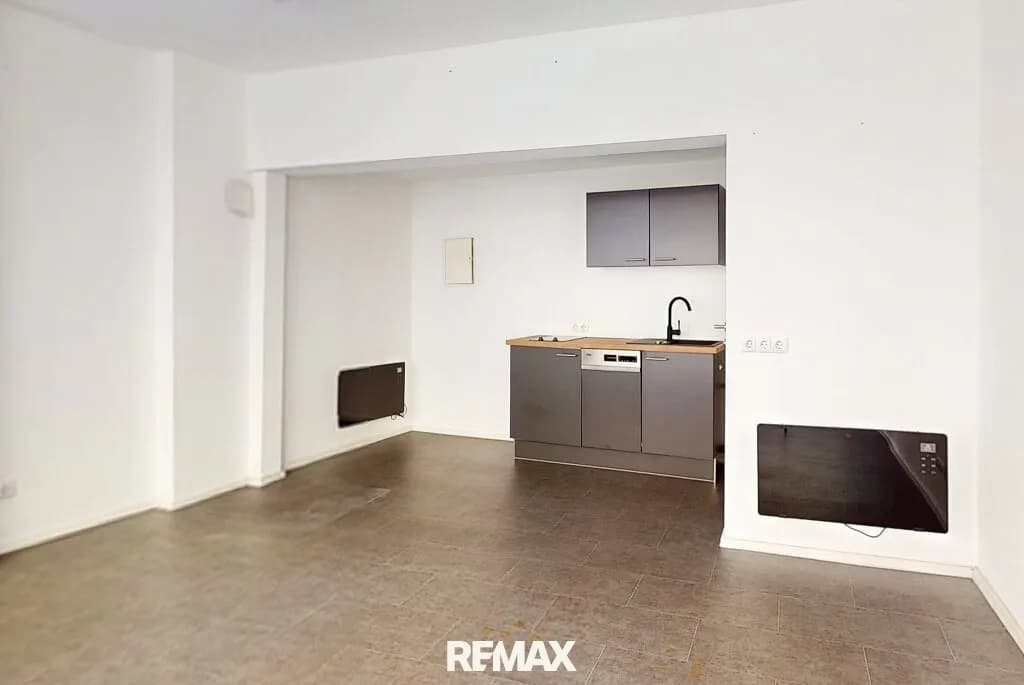 Gewerbeimmobilie mieten in Imst – 28 m², € 557