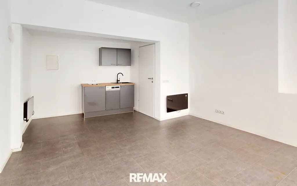 Gewerbeimmobilie mieten in Imst – 28 m², € 557 – Bild 2 von 8
